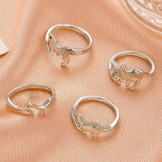 Dinosaur Ring