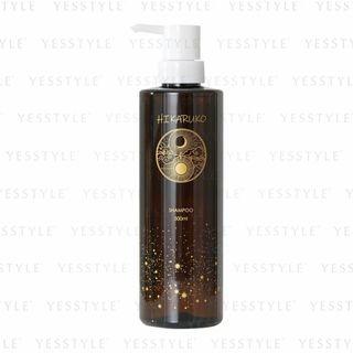 Hikaruko - Shampoo 500ml