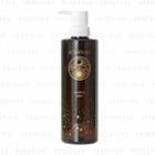 Hikaruko - Shampoo 500ml