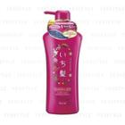 Kracie - Ichikami Hair Fluffy Conditioner 530g