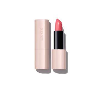 The Saem - Kissholic Lipstick Intense - 20 Colors #pk05 Love Language