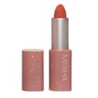 Missha - Dare Rouge Powder Velvet Limited Edition - 4 Colors Morning Baking