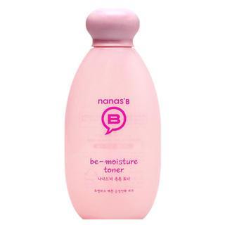 Nanasb - Its My Secret Toner 150ml
