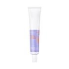 Neogen - Dermalogy V.biome Advanced Eye Cream 35ml