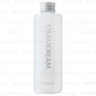 Steam Cream - Steam Cream Toner 200ml