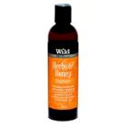 Wild - Herbs & Honey Hair Shampoo 250 Ml