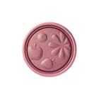 Skinfood - Fresh Fruit Mellow Blush (5 Colors) #br02 Oh Cherry