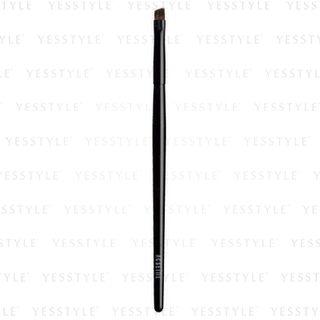 Acseine - Eyebrow Brush S 1 Pc