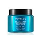 Tosowoong - Sea Water Perfume Pomade 100g 100g