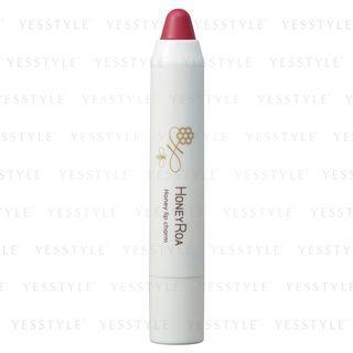 Honey Roa - Honey Lip Charm (#02 Beats) 2.9g