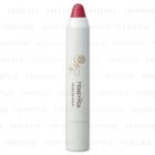 Honey Roa - Honey Lip Charm (#02 Beats) 2.9g
