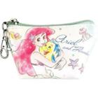 Ariel Coins Pouch One Size