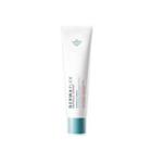 So Natural - Derma Plex Ampoule Cream 60g