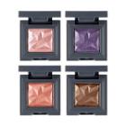 The Face Shop - Prism Cube Eyeshadow (12 Colors) #be02 Apricot Beige