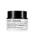 Belif - The True Decoction Line Rescue Cream 50ml 50ml