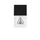 3 Concept Eyes - Nail Lacquer Care (4 Types) Base Coat