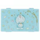 Im Doraemon Mask Case One Size