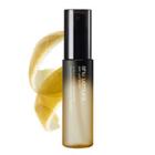 Shu Uemura - Skin Perfector Makeup Refresher Mist (yuzu) 50ml/1.6oz
