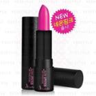 Ladykin - One Touch Bling Glow Lipstick (#06 Neon Pink) 3.5g