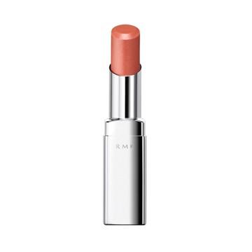 Rmk - Irresistible Lips C (#25 Translucent Shiny Coral Beige) 1 Pc