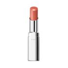 Rmk - Irresistible Lips C (#25 Translucent Shiny Coral Beige) 1 Pc