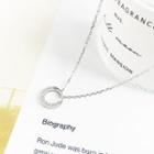 925 Sterling Silver Cube & Bar Dangle Earring As Shown In Figure - One Size