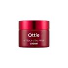 Ottie - Acerola Vital Prism Cream 50ml 50ml