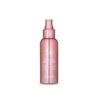 Cell:monde - Nucleic Acid 24 Radiance Spray Cream 100ml