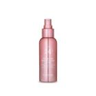 Cell:monde - Nucleic Acid 24 Radiance Spray Cream 100ml