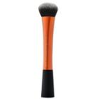 Real Techniques - Expert Face Brush 1 Pc
