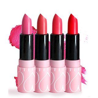 A.m.ok - Luxury Lipstick (12 Colors) #s461 Night Winner
