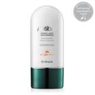 Dr.oracle - Antibac Derma Light Sun Essence Spf50+ Pa+++ 60ml 60ml