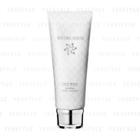 Recore Serum - Dds Face Wash 100g