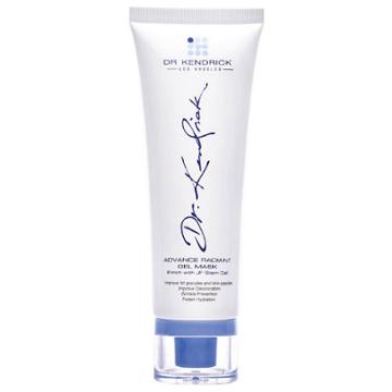 Dr Kendrick - Advance Radiant Gel Mask 80ml