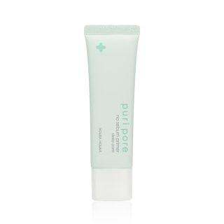 Holika Holika - Puri Pore No Sebum Primer (deep Pore) 25ml 25ml