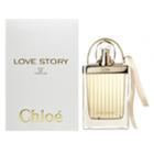 Chloe - Love Story Edp 75ml