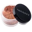 Shany - Mineral Bronzer Glow