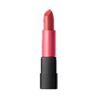 Macqueen - Hot Place Lipstick Itaewon Rose