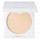 Dr.select - Mineral Face Powder 1 Pc