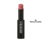 Its Skin - Its Top Professional High Fit Lipstick (5 Colors) #08 Mocha Crumble