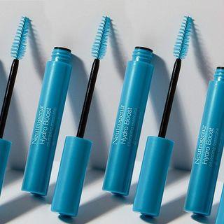 Neutrogena - Hydro Boost Plumping Mascara