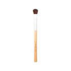 The Face Shop - Daily Beauty Tools Base Brush