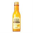 Skinfood - Royal Honey Essential Emulsion 160ml 160ml