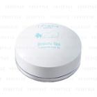 Ihana - White Skincare Vc Snow Powder 20g