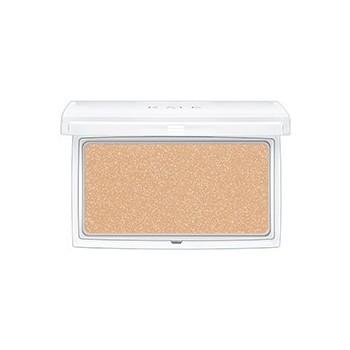 Rmk - Ingenious Powder Cheeks N (#ex-10 Nude Beige) 1pc