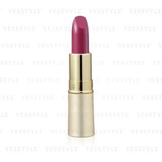 Isehan - Kiss Me Ferme Proof Shiny Rouge (#52 Elegant Rose) 3.8g