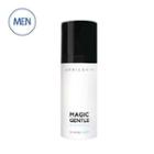 April Skin - Magic Gentle Essence Light 100ml 100ml