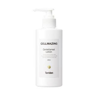 Torriden - Cellmazing Centellareal Lotion 200ml