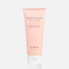 La Muse - Perfume Recovery Body Cream - 3 Types Peach Eau De