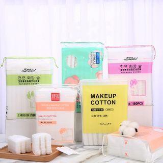 Makeup Cotton